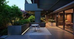 Claydence (D15), Apartment #498100191